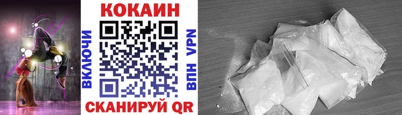 Купить закладки  Куровское  Кокаин Fish Scale 