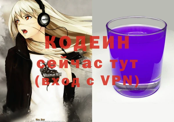 apvp Заволжск