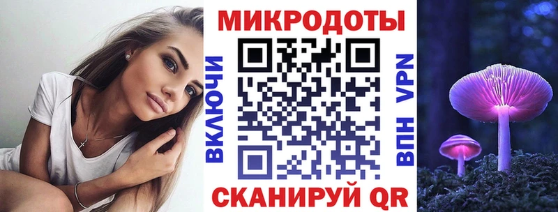 Галлюциногенные грибы GOLDEN TEACHER  Купить закладки  Куровское 